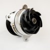 Ford Water Pump GK2Q-8501-AD