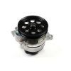 Ford Bomba de agua GK2Q-8501-AD