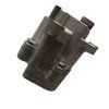 Ford Pompe à eau L1BG-8501-AA