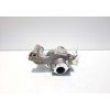 Ford Bomba de agua L1BG-8501-AA