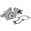 Ford Bomba de agua L1BG-8501-AA