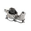Ford Water Pump L1BG-8501-AA