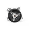 Ford Pompe à eau HG9Q-8501-AB