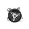 Ford Wasserpumpe HG9Q-8501-AB