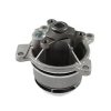 Ford Water Pump HG9Q-8501-AB