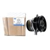 Ford Water Pump HG9Q-8501-AB
