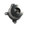 Ford Bomba de agua HG9Q-8501-AB