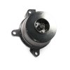 Ford Water Pump HG9Q-8501-AB