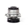 Ford Pompe à eau HG9Q-8501-AB