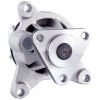 Ford Bomba de agua 1S7G-8501-BC