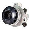 Ford Bomba de agua 1S7G-8501-BC