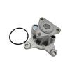 Ford Pompe à eau 1S7G-8501-BC