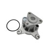 Pompă de apă Ford 1S7G-8501-BC