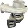 Ford Kit de distribución con bomba de agua 3M5Q-8B596-BAK