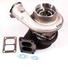 Ford Kit de distribution avec pompe à eau 3M5Q-8B596-BAK