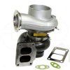 Ford Kit de distribution avec pompe à eau 3M5Q-8B596-BAK