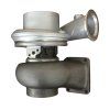 Ford Kit de distribución con bomba de agua 3M5Q-8B596-BAK