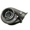 Ford Kit de distribución con bomba de agua 3M5Q-8B596-BAK
