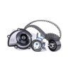 Ford Kit de distribución con bomba de agua 9M5Q-8B596-AAK