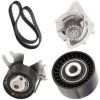 Ford Kit de distribution avec pompe à eau 9M5Q-8B596-AAK