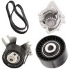 Ford Zahnriemensatz mit Wasserpumpe 9M5Q-8B596-AAK