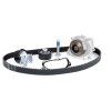 Ford Kit de distribution avec pompe à eau 9M5Q-8B596-AAK