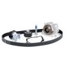 Ford Rozvodová sada s vodní pumpou 9M5Q-8B596-AAK