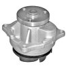 Ford Wasserpumpe 988X-8591-F1D