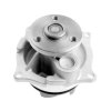 Pompa de apă Ford 988X-8591-F1D