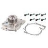 Ford Pompe à eau 6G9N-8591-AA