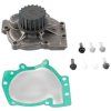 Ford Водна помпа 6G9N-8591-AA