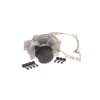 Ford Wasserpumpe 6G9N-8591-AA