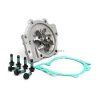 Ford Водна помпа 6G9N-8591-AA