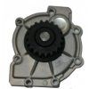 Ford Bomba de agua 6G9N-8591-AA
