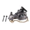 Ford Wasserpumpe CM5G-8591-AA