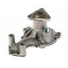 Ford Pompe à eau CM5G-8591-AA