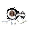 Ford Водна помпа CM5G-8591-AA