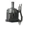 Ford Pompe à eau CM5G-8C419-AA