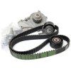 Ford Ангренажен комплект с водна помпа 9V2Q-8B596-AB