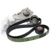 Ford Zahnriemensatz mit Wasserpumpe 9V2Q-8B596-AB