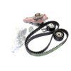 Ford Kit de distribution avec pompe à eau 9V2Q-8B596-AB