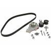 Ford Ангренажен комплект с водна помпа 9V2Q-8B596-AB