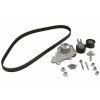 Ford Timing Belt Kit with Water Pump 9V2Q-8B596-AB