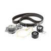 Ford Timing Belt Kit with Pump 2S6Q-8B596-AAK