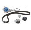 Ford Kit de distribución con bomba 2S6Q-8B596-AAK