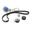 Kit distribuție Ford cu pompă 2S6Q-8B596-AAK