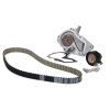 Ford Kit de distribución con bomba BM5J-8B596-AA