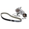 Ford Zahnriemensatz mit Pumpe BM5J-8B596-AA