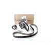 Ford Kit de distribución con bomba BM5J-8B596-AA