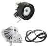 Ford Zahnriemensatz mit Pumpe BM5J-8B596-AA